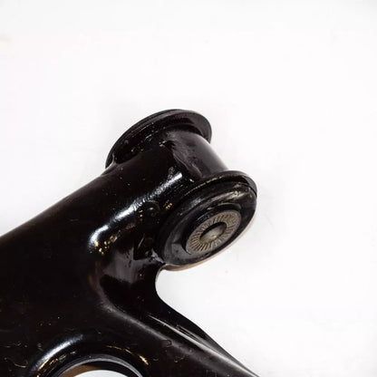 NEW VOLKSWAGEN CADDY 2K FRONT LEFT LOWER WISHBONE 1K0407151BL 2016 ORIGINAL