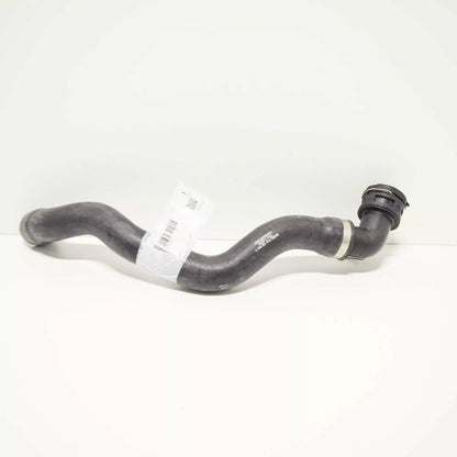 NEW AUDI Q7 4L COOLANT PIPE HOSE 7L6122051T