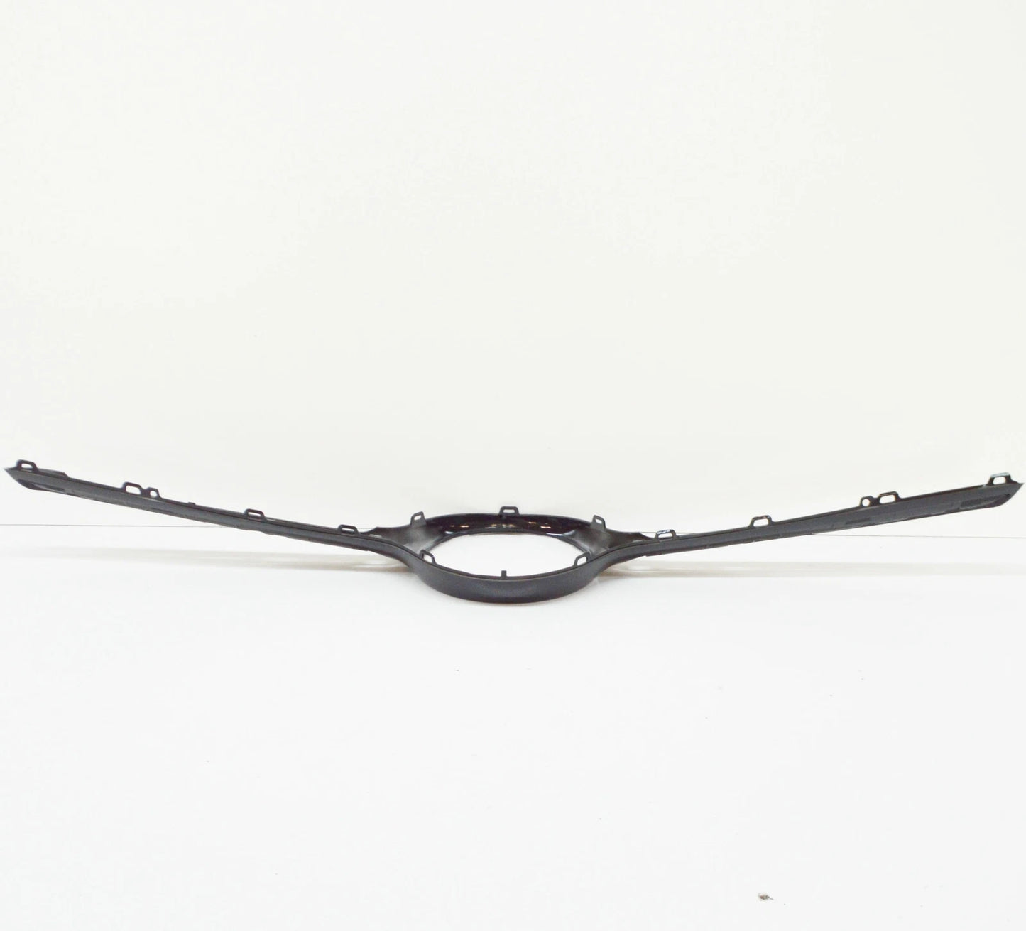 NEW MERCEDES-BENZ CLS C218 RADIATOR GRILLE COVER TRIM A2188852900