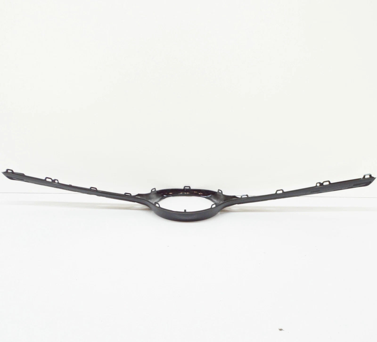 NEW MERCEDES-BENZ CLS C218 RADIATOR GRILLE COVER TRIM A2188852900