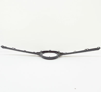 NEW MERCEDES-BENZ CLS C218 RADIATOR GRILLE COVER TRIM A2188852900