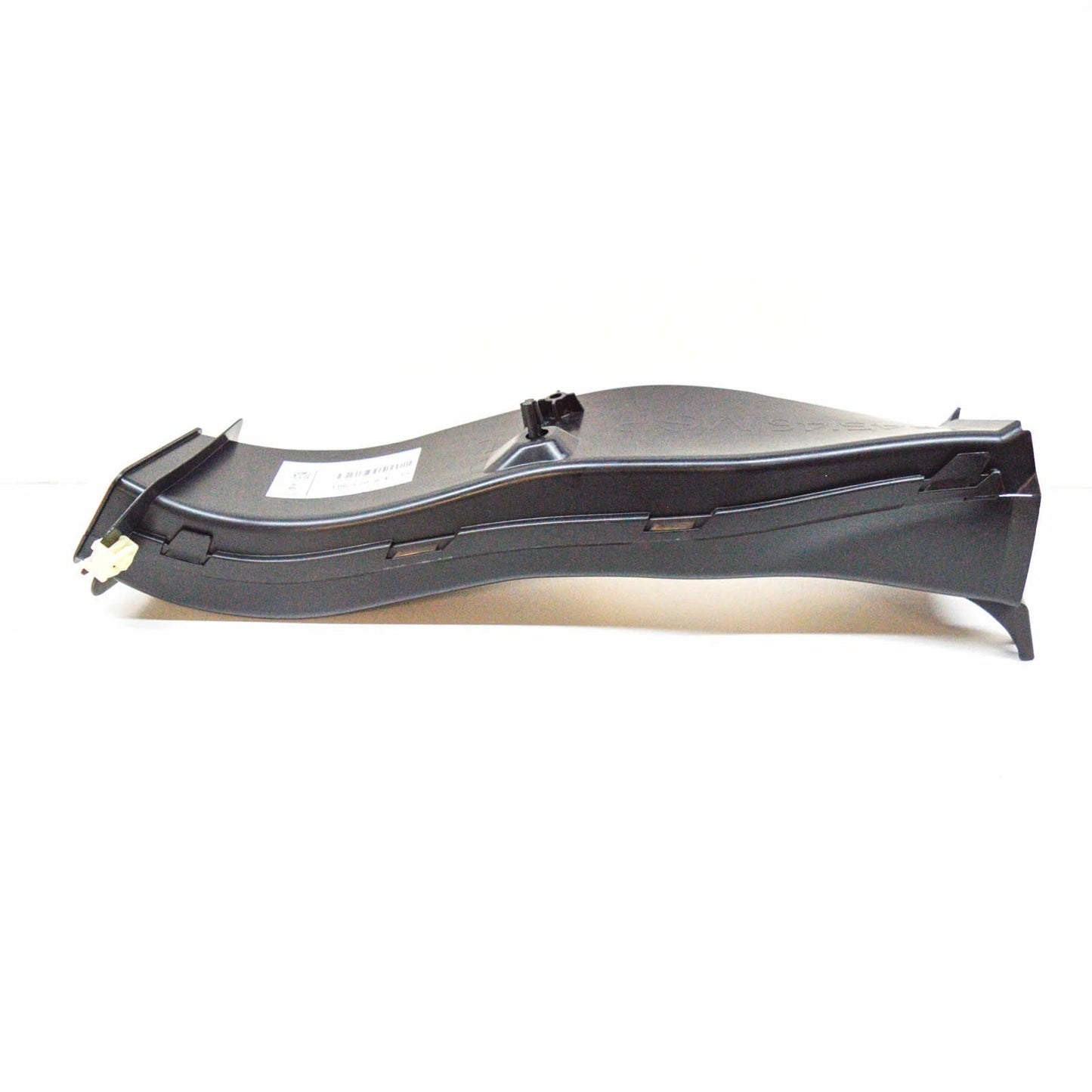 NEW BMW 2 ACTIVE TOURER F45 LEFT M BRAKE AIR TUBE DUCT 51748073903 ORIGINAL