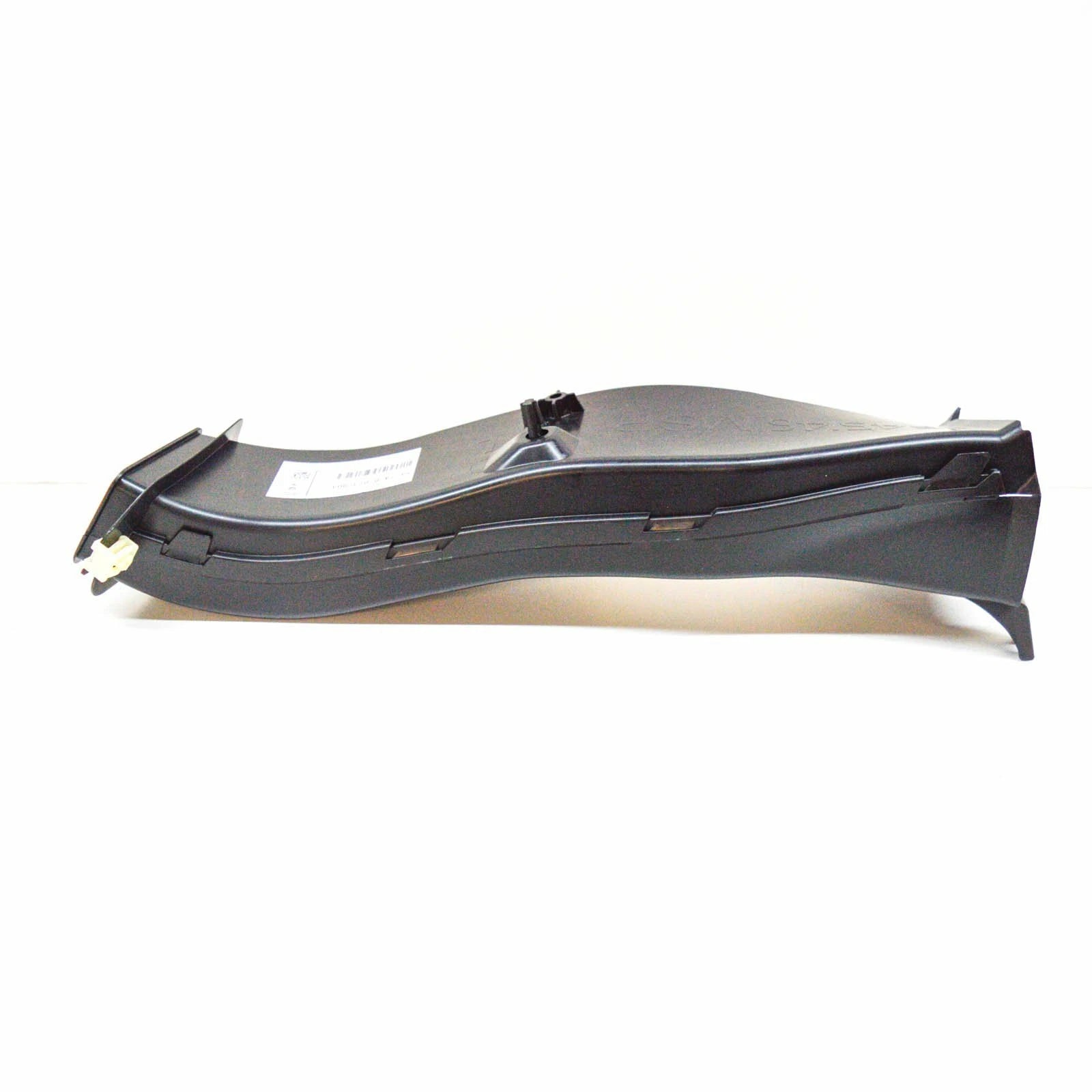 NEW BMW 2 ACTIVE TOURER F45 LEFT M BRAKE AIR TUBE DUCT 51748073903 ORIGINAL