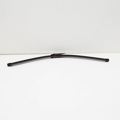 NEW MERCEDES-BENZ SPRINTER 906 REAR DOOR WIPER BLADE A0018203845 ORIGINAL