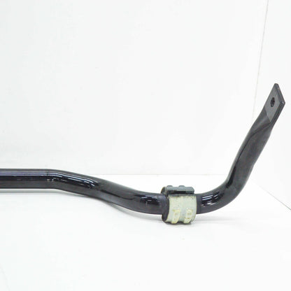 NEW MERCEDES-BENZ E W211 FRONT ANTI ROLL STABILIZER BAR A2113232865