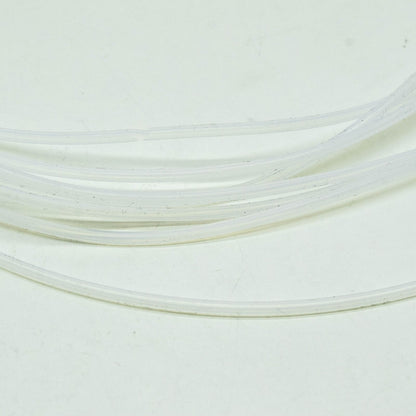 NEW MERCEDES-BENZ S W126 VACUUM CONNECTION LINE A0002760030 ORIGINAL