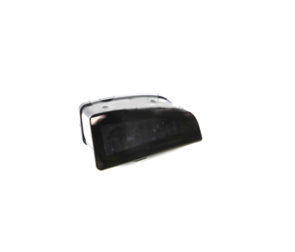 new skoda karoq nu rh lane change assist warning display lhd 57a949146 original
