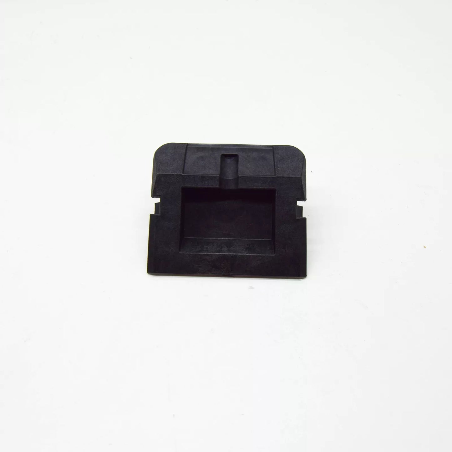 NEW BMW Z3 COUPE E36 SUPPORT LIFTING PLATFORM 51718398169 8398169 ORIGINAL