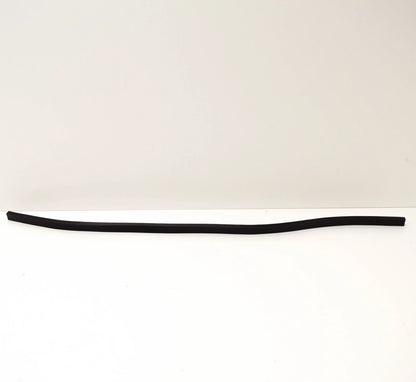 NEW BMW 1502 OUTER WINDOW DOOR WEATHERSTRIP 51211847798 ORIGINAL