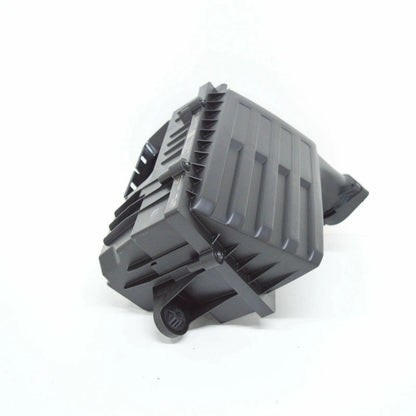 NEW AUDI A3 CONVERIBLE 8V AIR FILTER BOX 5QF129607D ORIGINAL