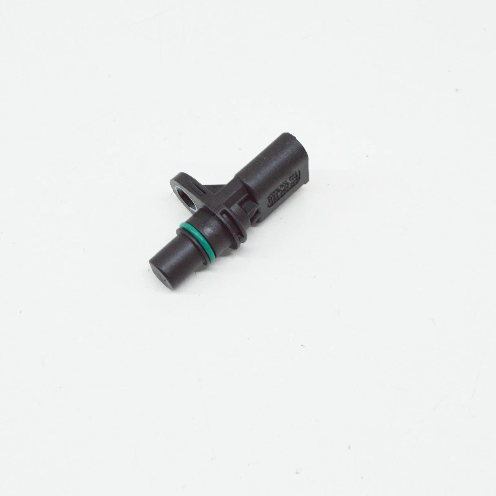 NEW AUDI A4 B7 CAMSHAFT IMPULSE SENDER 07K907601A