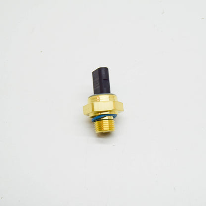 new ford ecosport mk2 bk oil pressure sender assy 1866362 fm5q-9d290-aa original