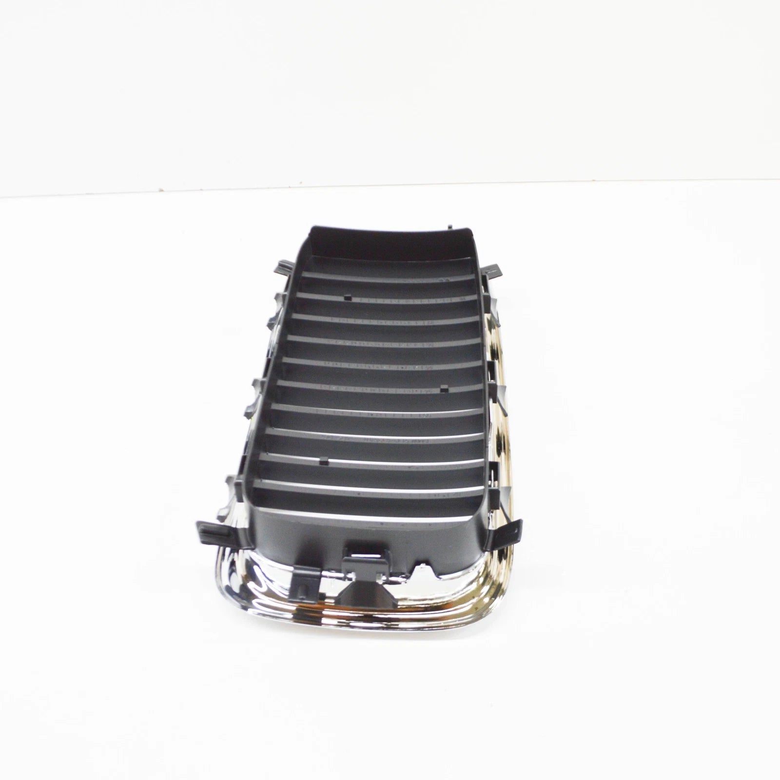 NEW BMW 7 SERIES E38 FRONT RADIATOR KIDNEY GRILLE LEFT 8125811 51138125811