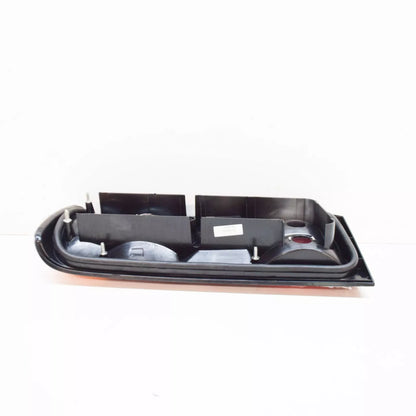 NEW BMW 3 E30 REAR RIGHT TAILLIGHT WITH FOG LIGHT 63211386942 ORIGINAL