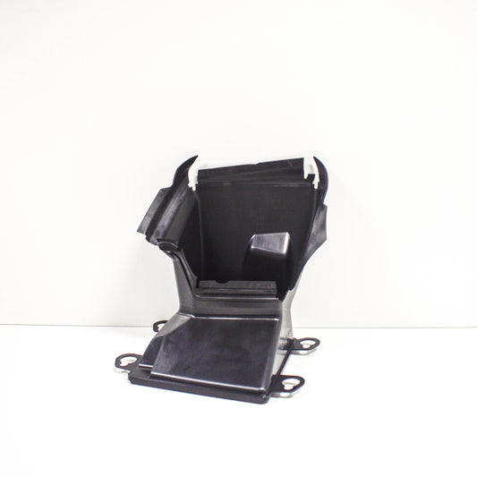 NEW AUDI Q5 80A STEERING WHEEL AIR DUCT 80A121334D ORIGINAL