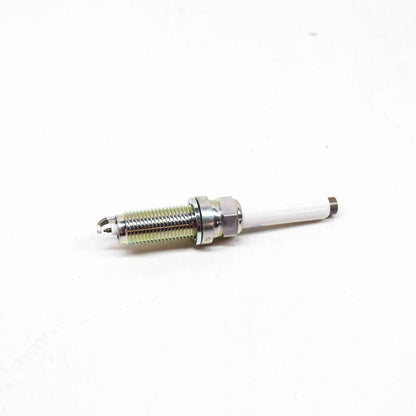 NEW MB C-CLASS W205 SPARK PLUG A2701590700 2.0 PETROL 105KW ORIGINAL