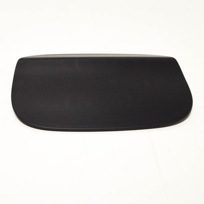 NEW MERCEDES BENZ CLA C117 FUEL FILLER FLAP COVER A1177570006 ORIGINAL