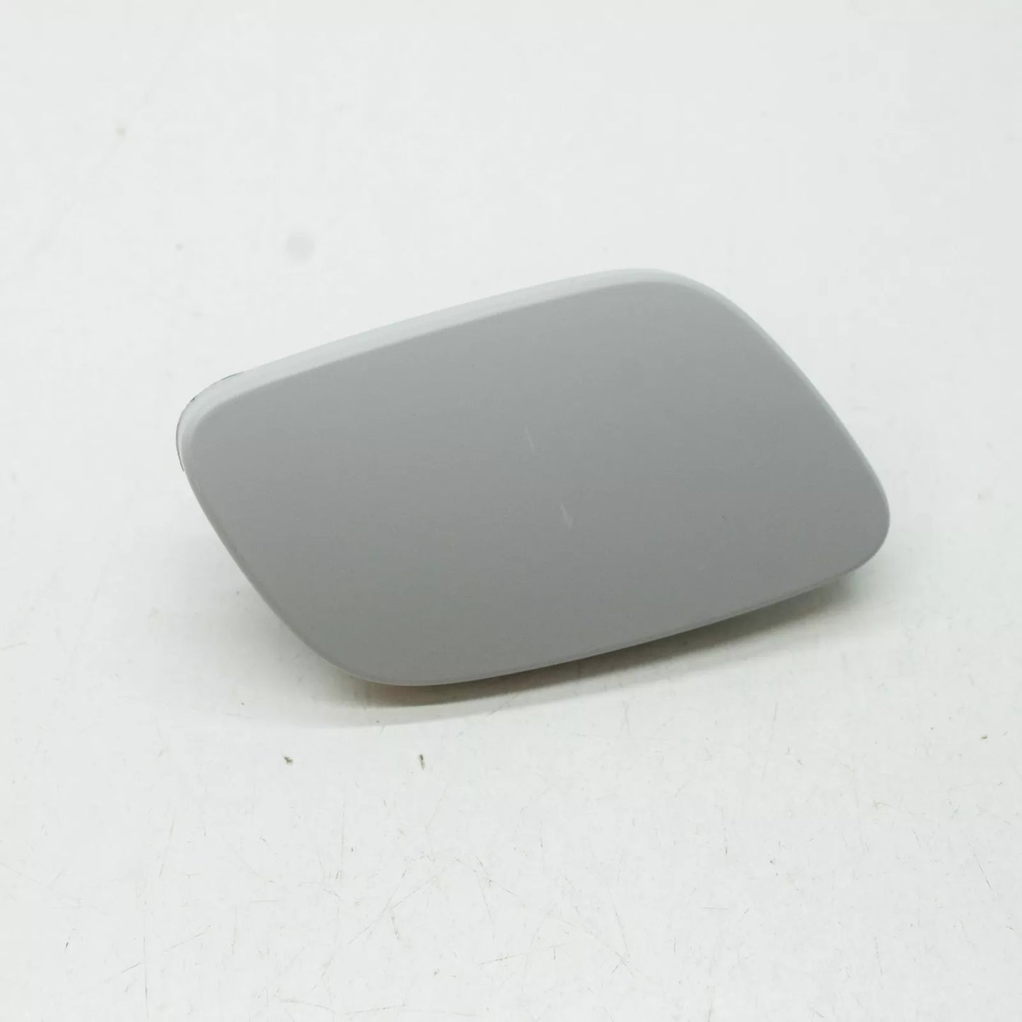 NEW VOLKSWAGEN CADDY 2K RIGHT HEADLIGHT WASHER COVER CAP 1T0955110GRU ORIGINAL