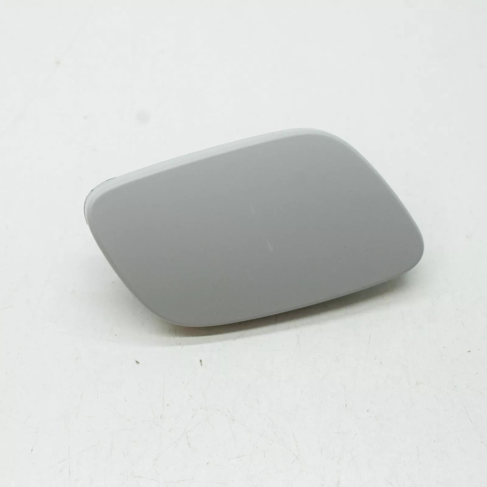 NEW VOLKSWAGEN CADDY 2K RIGHT HEADLIGHT WASHER COVER CAP 1T0955110GRU ORIGINAL