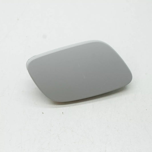NEW VOLKSWAGEN CADDY 2K RIGHT HEADLIGHT WASHER COVER CAP 1T0955110GRU ORIGINAL