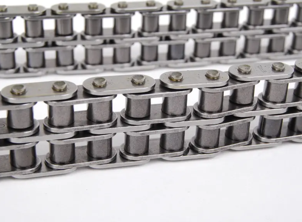 new bmw z8 roadster e52 lower timing chain 11311407052 1407052 original