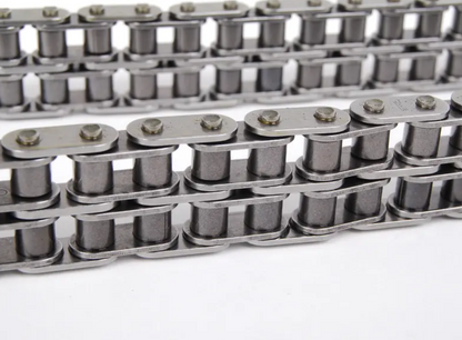 new bmw z8 roadster e52 lower timing chain 11311407052 1407052 original