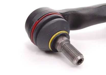 NEW BMW Z4 COUPE E86 RIGHT STEERING TIE ROD END 7837836 32107837836 ORIGINAL
