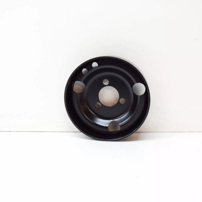 NEW AUDI A3 8P ENGINE WATER PUMP PULLEY 021121031D