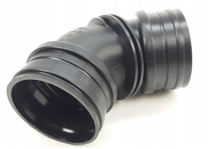 NEW VOLKSWAGEN BEETLE A5 INTAKE TUBE 03C145747C ORIGINAL