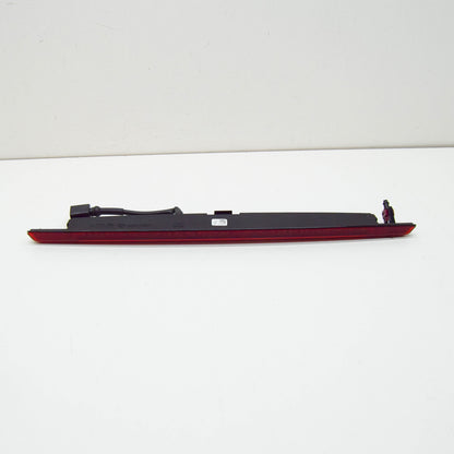 NEW SKODA KAMIQ REAR THIRD BRAKE CENTRE STOP LIGHT 654945097 ORIGINAL