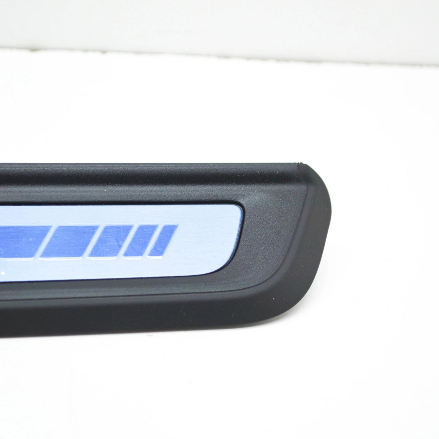 NEW BMW 3 G20 FRONT DOOR ENTRANCE COVER 8079739 51478079739 ORIGINAL