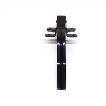 NEW MB SPRINTER 903 REAR PANEL DOOR PILLAR BRACKET A9017600228 ORIGINAL