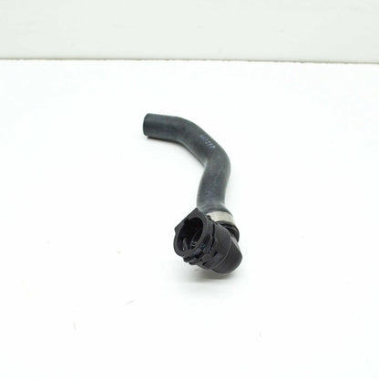 NEW BMW 5 F10 ENGINE WATER COOLANT HOSE 11538511761 8511761 ORIGINAL