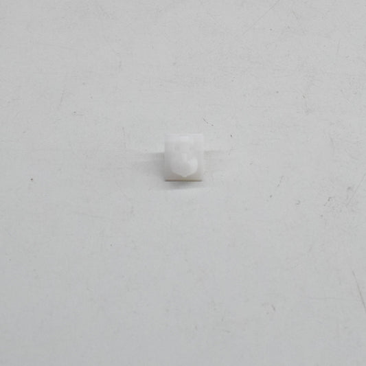 NEW MERCEDES-BENZ CLA COUPE C117 LEFT ROCKER MOLDING CLIP A0019910371 ORIGINAL