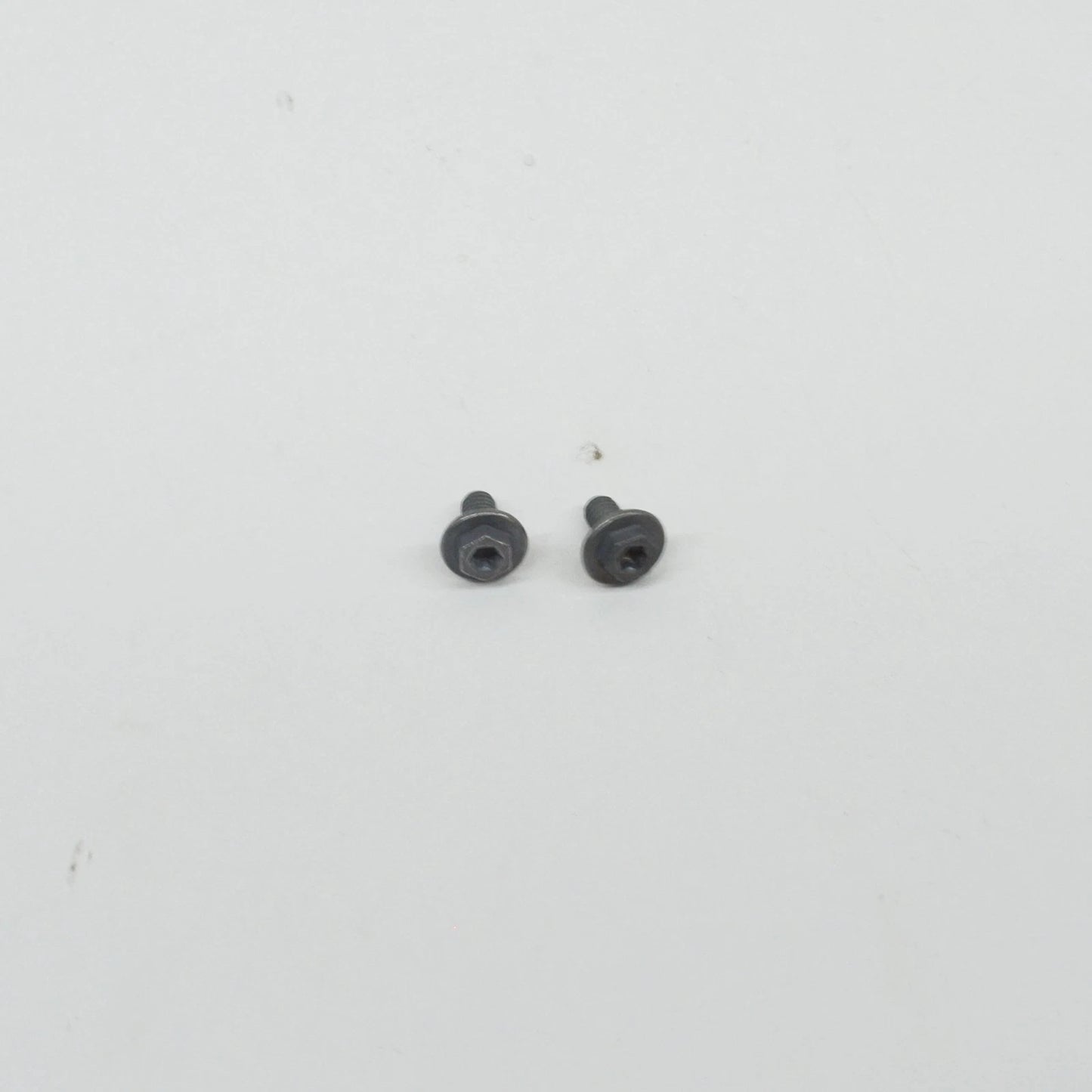 NEW VOLKSWAGEN BEETLE A5 HEATER CORE HOSE GASKET SET 3C0898380 ORIGINAL