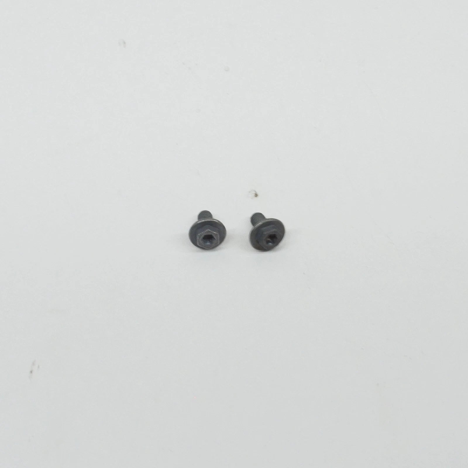 NEW VOLKSWAGEN BEETLE A5 HEATER CORE HOSE GASKET SET 3C0898380 ORIGINAL