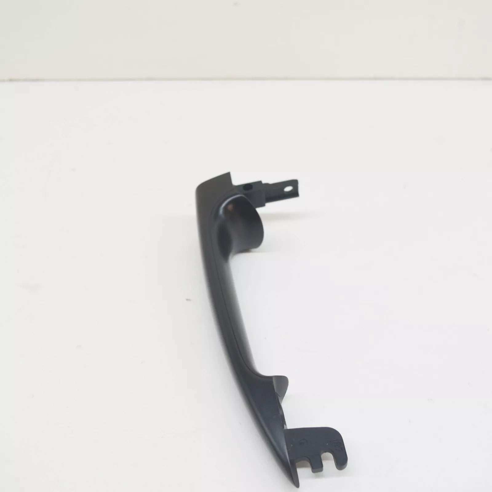 NEW BMW 3 E46 FRONT RIGHT DOOR EXTERIOR HANDLE 51217002272 7002272 ORIGINAL
