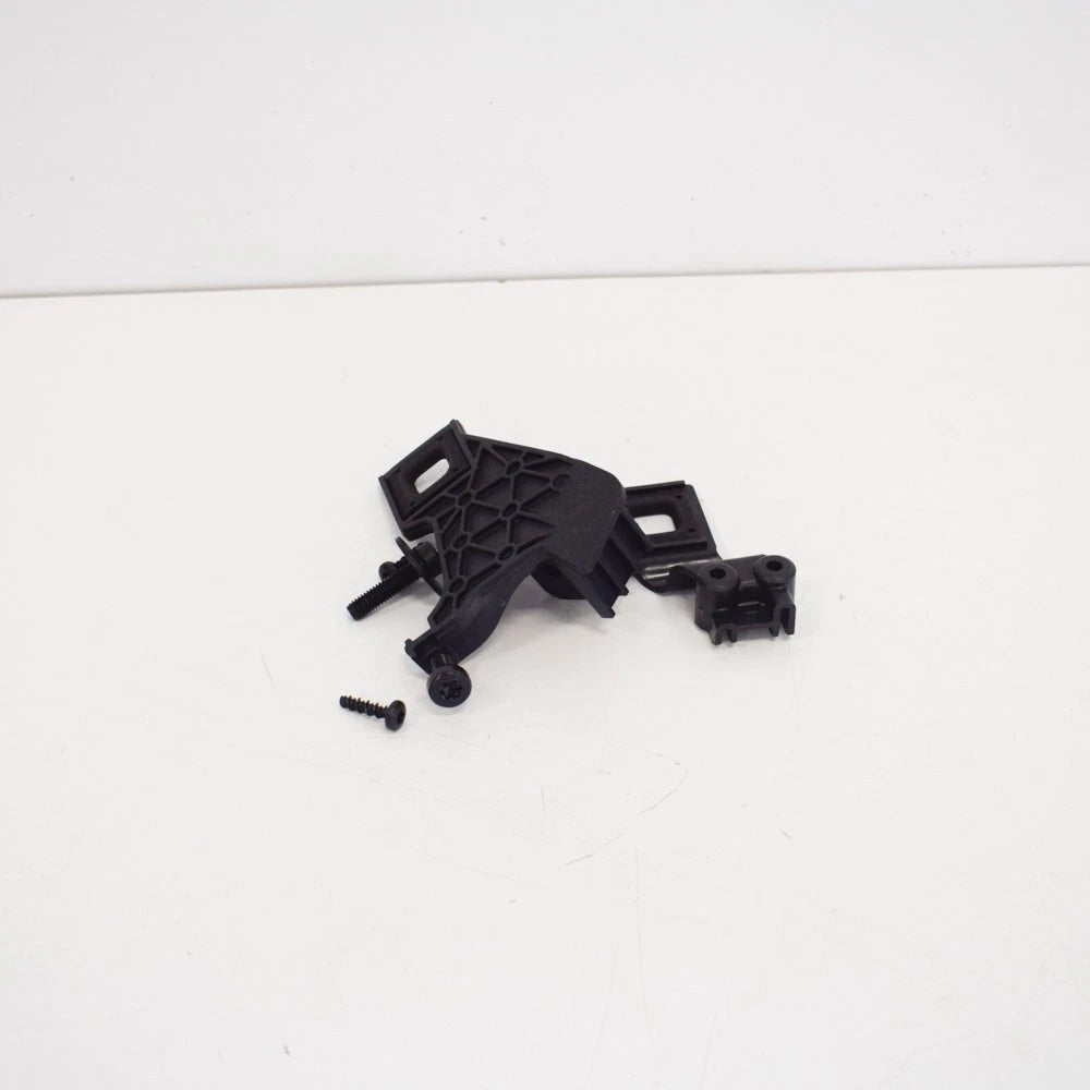 NEW AUDI A5 8T HEADLIGHT REPAIR KIT SET 8T0998121B ORIGINAL