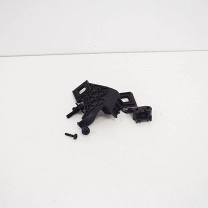 NEW AUDI A5 8T HEADLIGHT REPAIR KIT SET 8T0998121B ORIGINAL