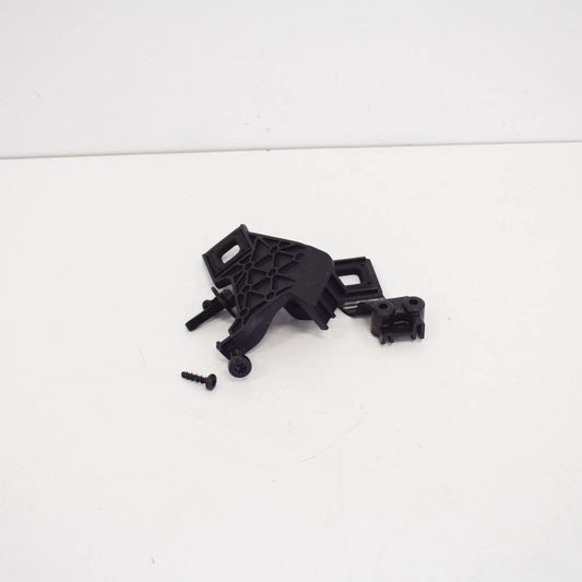 NEW AUDI A5 8T HEADLIGHT REPAIR KIT SET 8T0998121B ORIGINAL