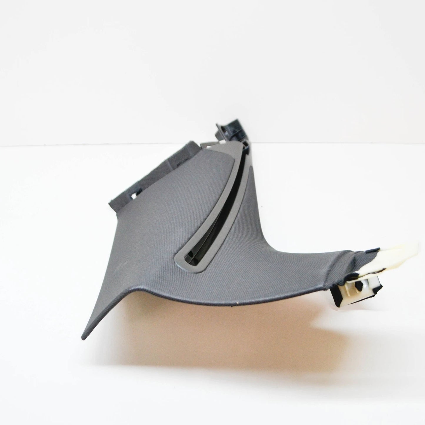 NEW AUDI A4 AVANT B8 REAR LEFT D-TRIM 8K9867245V48