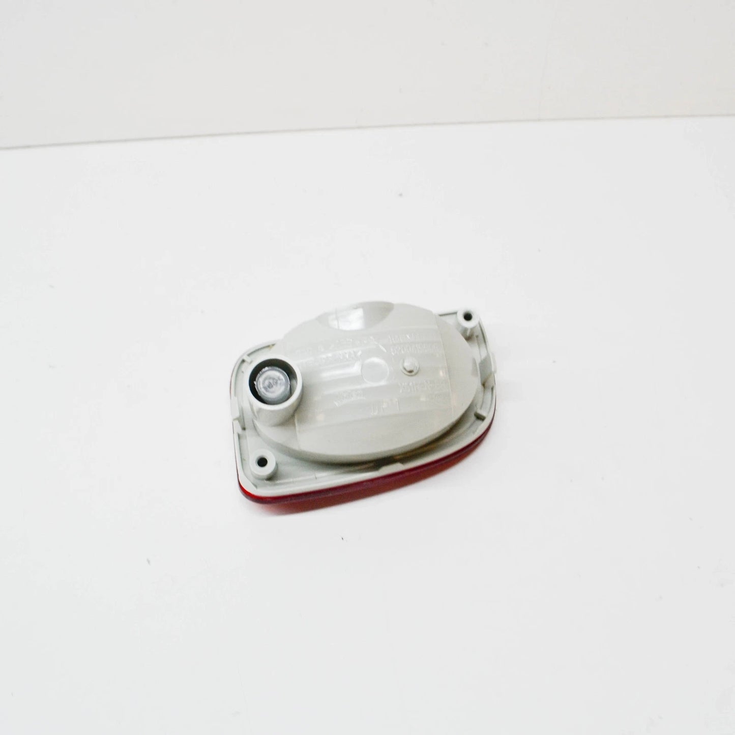 NEW MB CITAN W415 REAR BOTTOM RIGHT FOG TAIL LAMP LHD A4159060900 ORIGINAL