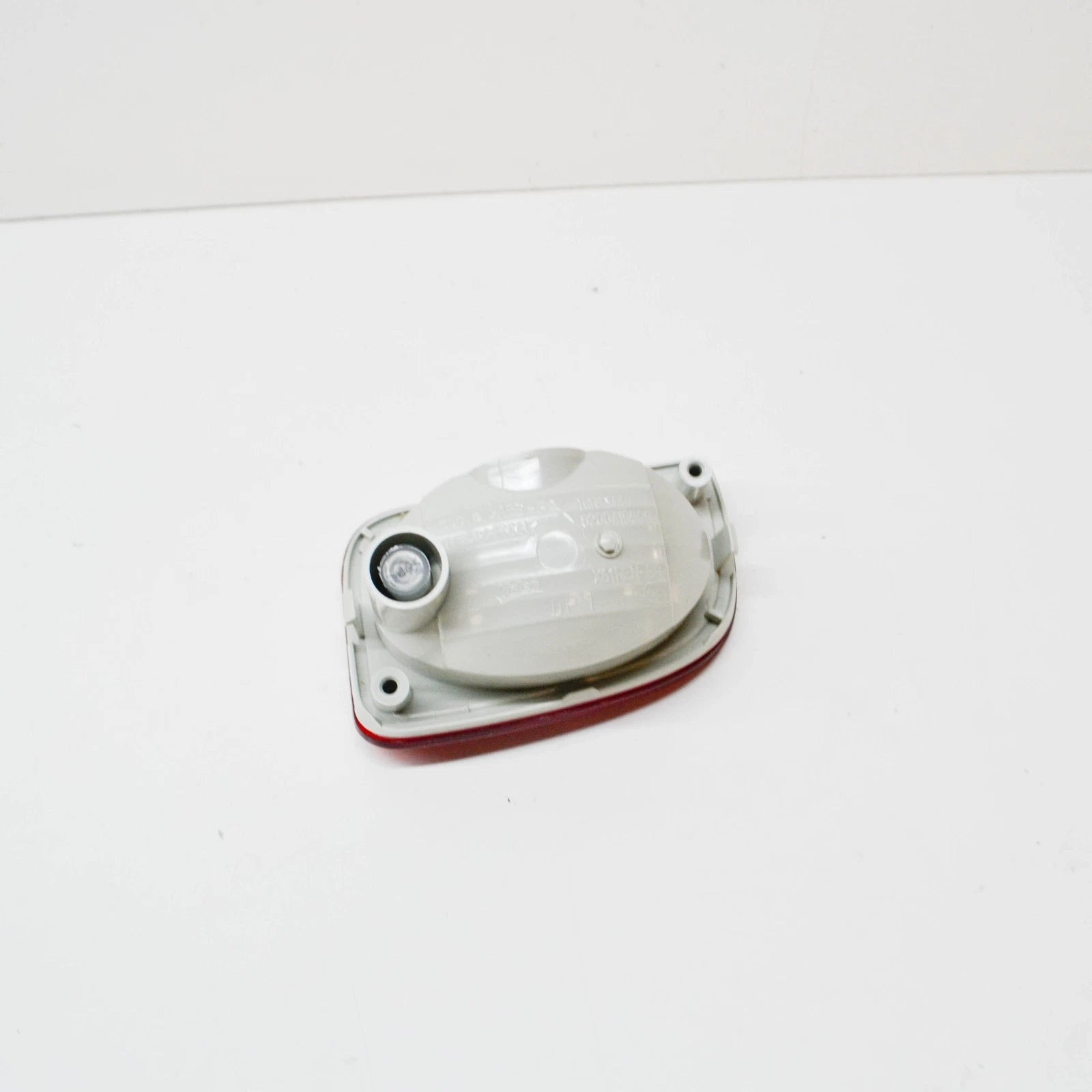 NEW MB CITAN W415 REAR BOTTOM RIGHT FOG TAIL LAMP LHD A4159060900 ORIGINAL