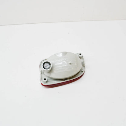NEW MB CITAN W415 REAR BOTTOM RIGHT FOG TAIL LAMP LHD A4159060900 ORIGINAL