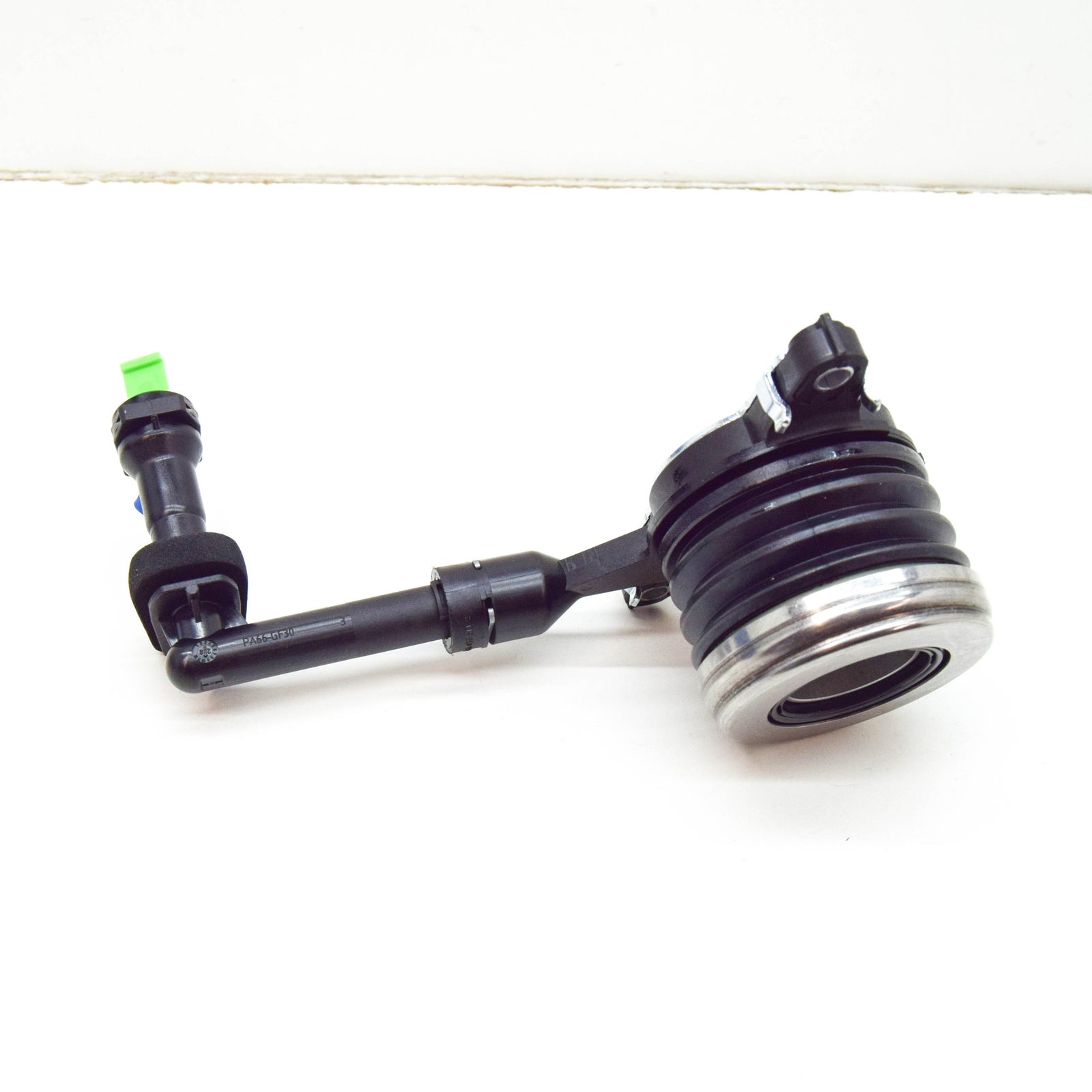new ford kuga mk3 cx482 clutch slave cylinder assy 2190232 original