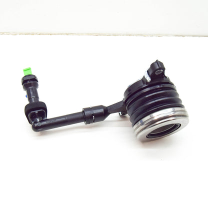 new ford kuga mk3 cx482 clutch slave cylinder assy 2190232 original