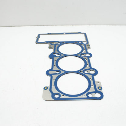 NEW VOLKSWAGEN TOUAREG 7P ENGINE CYLINDER HEAD COVER GASKET 06E103148BB ORIGINAL