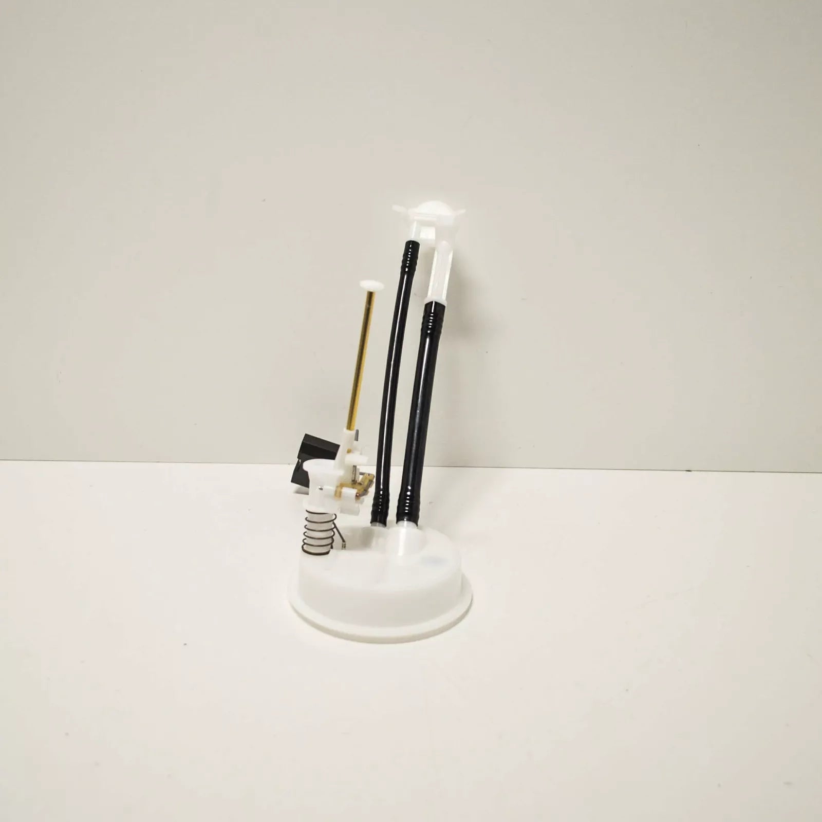 NEW BMW 3 E36 FUEL PUMP SENDING UNIT 16141180517 2.5 PETROL ORIGINAL