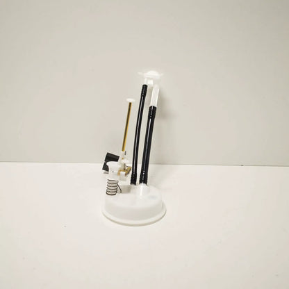 NEW BMW 3 E36 FUEL PUMP SENDING UNIT 16141180517 2.5 PETROL ORIGINAL