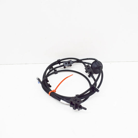 NEW MERCEDES-BENZ VITO W447 WINDSHIELD WIPER SYSTEM HOSE A4478600492 ORIGINAL